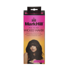 MARK HILL PICK N MIX WICKED WAVER BARREL