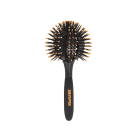 MARK HILL ARGAN OIL WONDERBALL BRUSH