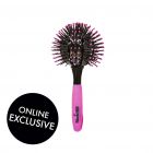 MARK HILL WONDERBALL BRUSH