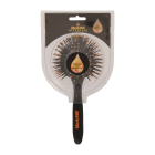MARK HILL ARGAN OIL WONDERBALL BRUSH