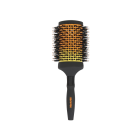 MARK HILL ARGAN OIL XL RADIAL BRUSH