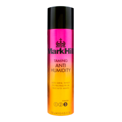 MARK HILL TAMING ANTI HUMIDITY SPRAY