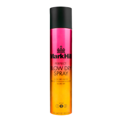 MARK HILL EXTREME PERFECT BLOW DRY SPRAY