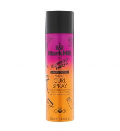 MARK HILL MAGIC CURL SPRAY