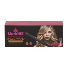 MARK HILL SALON PROFESSIONAL MAGIC WAND