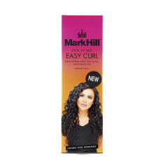 MARK HILL PICK N MIX EASY CURL BARREL