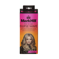 MARK HILL PICK N MIX ELLIPSE BARREL