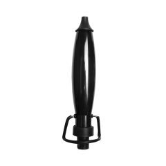 MARK HILL PICK N MIX ELLIPSE BARREL