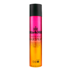 MARK HILL EXTREME FREEZE HOLD HAIRSPRAY