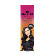MARK HILL PICK N MIX GLAM WAVER BARREL