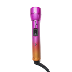 MARK HILL PICK N MIX HANDLE