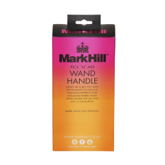 MARK HILL PICK N MIX HANDLE