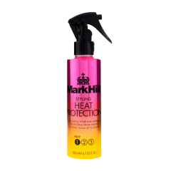 MARK HILL STYLING HEAT PROTECTION SPRAY