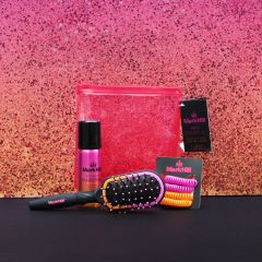 MARK HILL MINI STYLING KIT
