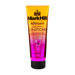 MARK HILL KERASATIN CONDITIONER