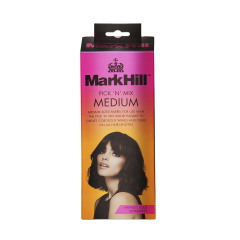 MARK HILL PICK N MIX MEDIUM BARREL