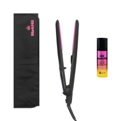 MARK HILL SALON PROFESSIONAL STRAIGHTENER