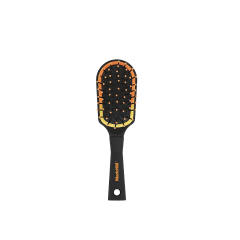 MARK HILL ARGAN OIL MINI PADDLE BRUSH