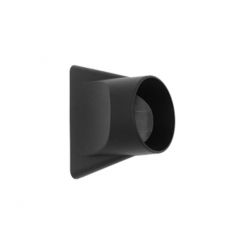 MARK HILL SALON PROFESSIONAL HAIRDRYER NOZZLE