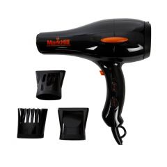 MARK HILL BLACK POWER DRYER