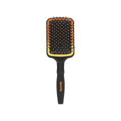 MARK HILL ARGAN OIL PADDLE BRUSH
