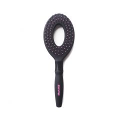 MARK HILL PERFECT BLOW DRY BRUSH