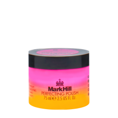 MARK HILL PERFECTING POLISH