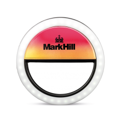 MARK HILL SELFIE LIGHT