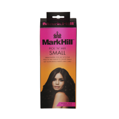 MARK HILL PICK N MIX SMALL BARREL