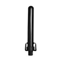 MARK HILL PICK N MIX SMALL BARREL