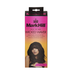 MARK HILL PICK N MIX WICKED WAVER BARREL