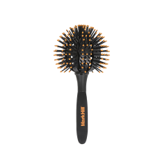MARK HILL ARGAN OIL WONDERBALL BRUSH