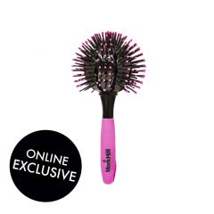 MARK HILL WONDERBALL BRUSH