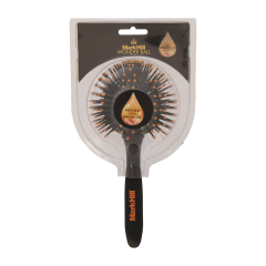 MARK HILL ARGAN OIL WONDERBALL BRUSH