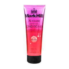 MARK HILL XL VOLUME CONDITIONER