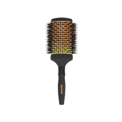 MARK HILL ARGAN OIL XL RADIAL BRUSH