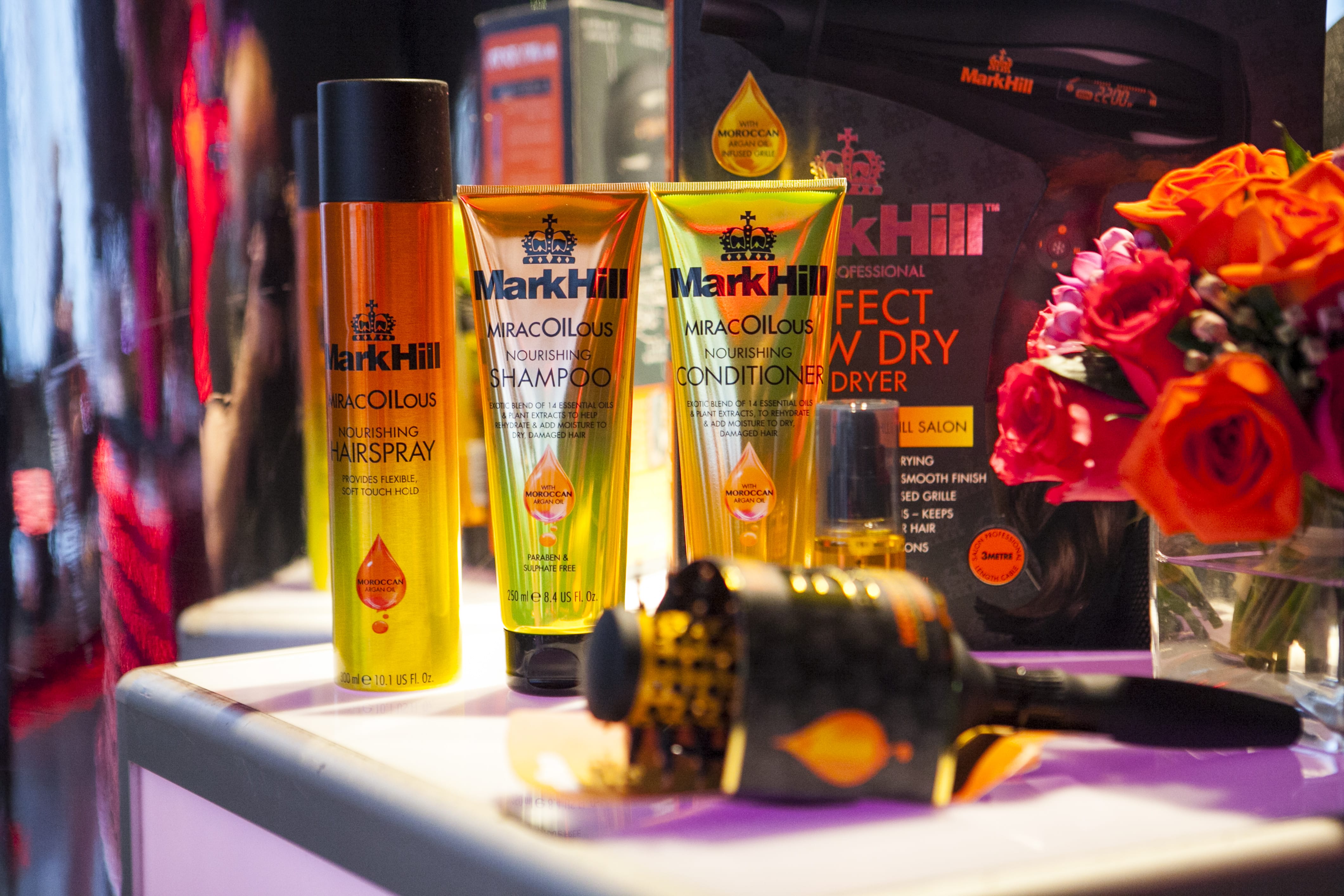 Top Tips for On-Point Hair in 2016