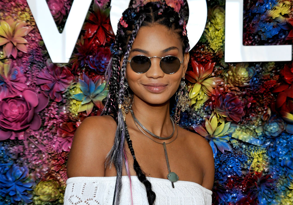 Festival Hair You Dont Wanna Miss